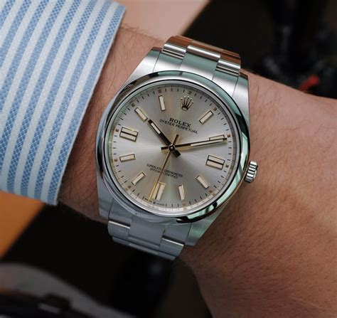 rolex uhren wien|rolex oyster perpetual 2020 price.